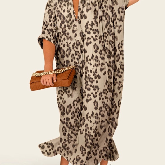 The Original Multiwear Dress Ever by X - Picture 2 of 8